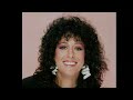 Rita Coolidge – I'd Rather Leave While I'm In Love (1979) - stereo