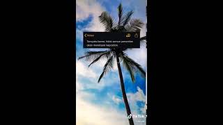 Download lagu Story Wa Sedih 30 Detik Kecewa || Status Wa Galau 30 Detik Bikin Baper mp3