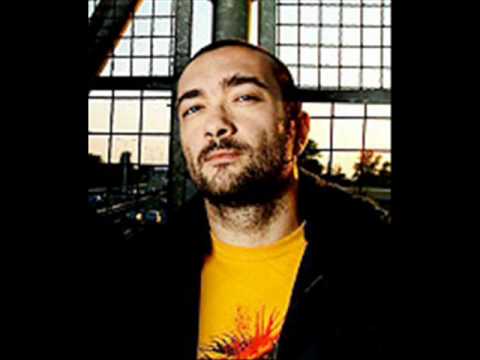 Il Circolo (Chief, Corvo D'Argento, Il Guercio) - 50 mc's