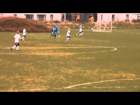 HIC02  2. Hold  Virum Sorgenfri - HIC  (1-6) 2/8