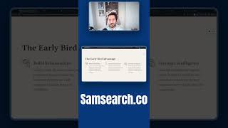 forecasts in government contracting  #governmentcontracts #business #governmenttenders