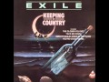 Exile - Take Me Down
