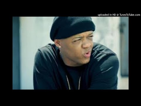 Secreto El Famoso Biberon  Nino Freestyle  El Fecho - La Vuelta  Video Oficial