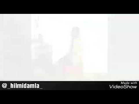 Hildam♡ Damla yaz 1890-sms gonder Hilmicem yaz 1890-sms gonder