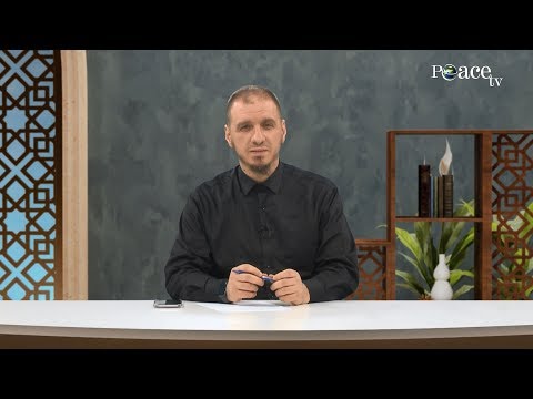 61. Aktuale, pyetje dhe përgjigje | Enis Rama