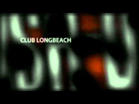 DJ EMR - 16.07.2011 - TURKISH DELUXE ( FRANKFURT ) - Europas Größte türkische Beachparty