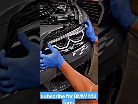❤️ and subscribe for BMW M3 fans #roblox