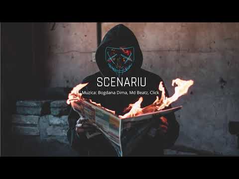 Click – Scenariu Video