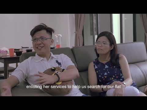 183A Boon Lay Avenue, 183A Boon Lay Avenue, Room Rental, 1,183 sqft, HDB Flat For Rent, by Apple Chee, 24402947 - PropertyGuru.com.sg