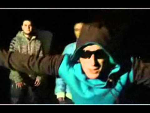 Ulichna Bolka - Nqma da sgreshish