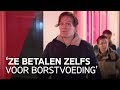 Waarheen met de Wallen? Aflevering 2