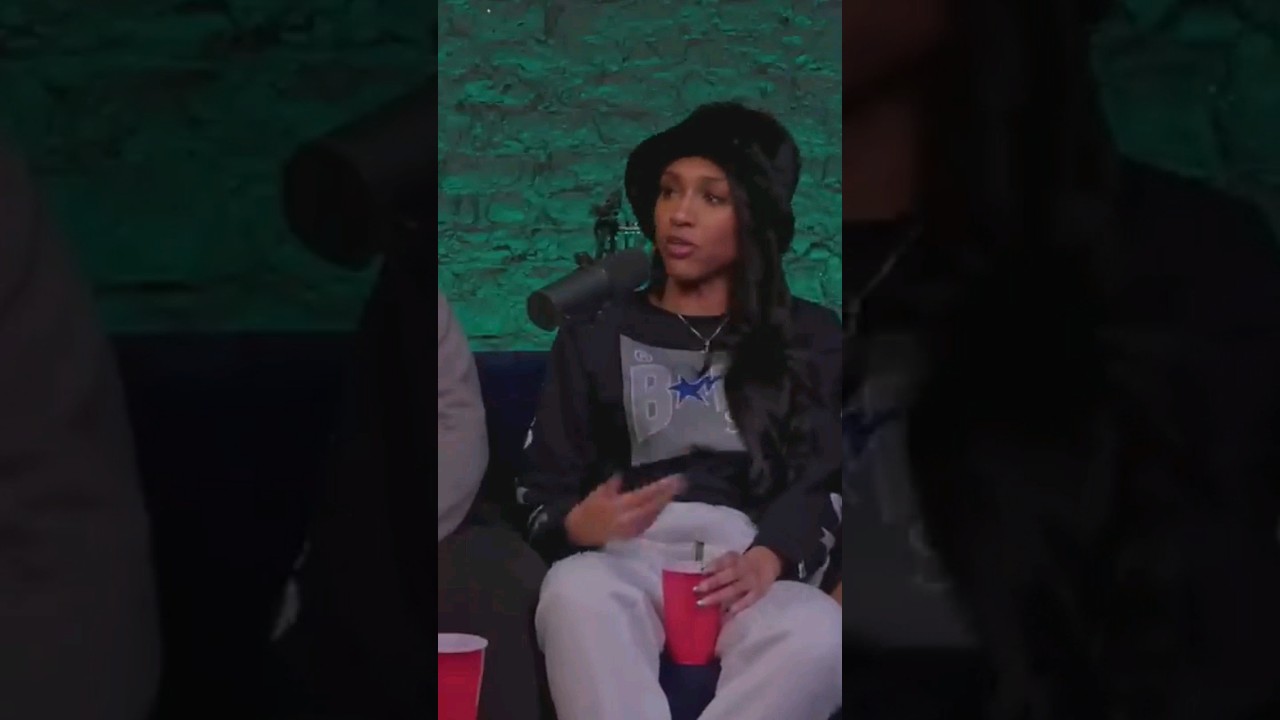 I thought alphas don't declare themselves as alpha. when a man does it that what he is told