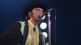 Jason and the Scorchers - Last Time Around - 11/22/1985 - Capitol Theatre (Official)