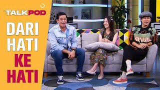 Download lagu FIRST IMPRESSION KETEMU SURYA, ECA DAN JEGEL TAKUT? SURYA GAK TERIMA! mp3 Download lagu FIRST IMPRESSION KETEMU SURYA, ECA DAN JEGEL TAKUT? SURYA GAK TERIMA! mp3