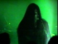 "Kill You Tonight" -  Type O Negative live