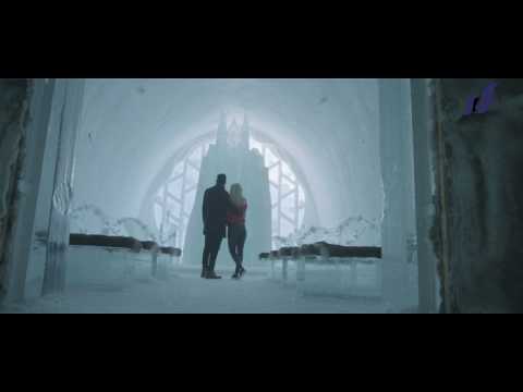 Thuhina Mandarame ( තුහින මන්දාරමේ ) - Yasas Medagedara | Rasika Wijayanayaka  [Official Trailer]