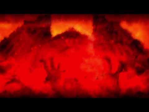 [Fanmade] POSTAL Redux Rampage OST - Flesh Contraption