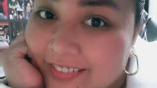 My cover of LeAnn Rimes One of these Days