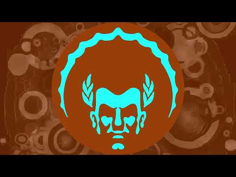 Henrell - Thinking Bout U (Original Mix)