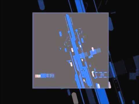 Emrok - Intrelude (Deus Artifex)