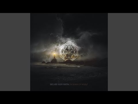 The Rebuilding Process