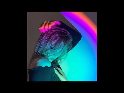 [FREE] Glaive x Ericdoa Type Beat - "Town" (hyperpop style)