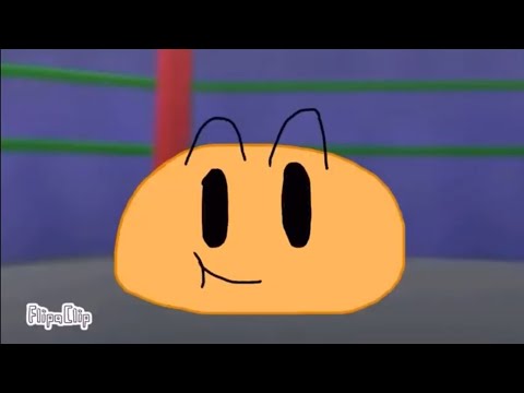 Csa HYB Original Solo but its Longer and kinda better