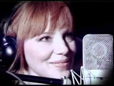 Meyra & Mario Frangoulis "Vincero Perdero"