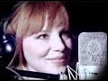 Meyra & Mario Frangoulis "Vincero Perdero ...