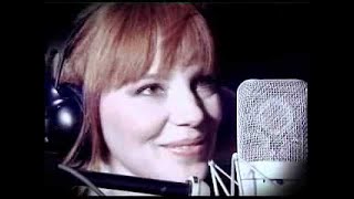 Meyra &amp; Mario Frangoulis &quot;Vincero Perdero&quot;