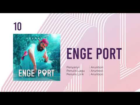 Pencalonan Lagu Separuh Akhir Anugerah Lagu Indie 2021.