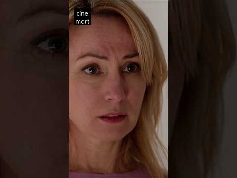 The Little Death (2014) 🎬 #shorts #couple #cinema