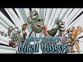 Rico S Most Viral Videos Shorts Viral