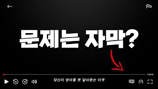 유튜브 썸네일