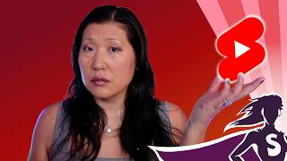 What people get WRONG about 3 Minute YouTube Shorts