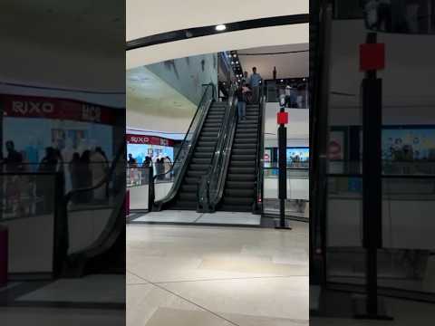 Kozhikode Mall#editing#song#shorts video#