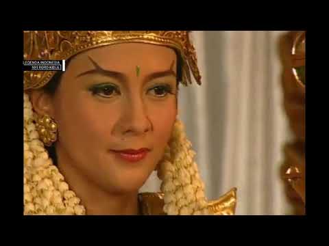 legenda nyi roro kidul episode 3