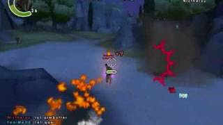 FearMeO0 vs Nictheroy - Revisited