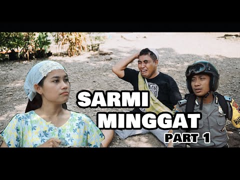 sarmi-minggat-film-pendek-pak-bhabin