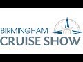London Cruise Show's video thumbnail