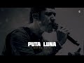 Puta Luna - Neton Vega ( 2025 )