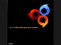 Sonic Heroes- Team Amy's theme- Follow me ...