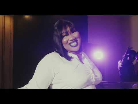 Fatim Diabaté Haute Gamme -  Cœur Ye Dji Ta ( Clip Officiel ) 4k