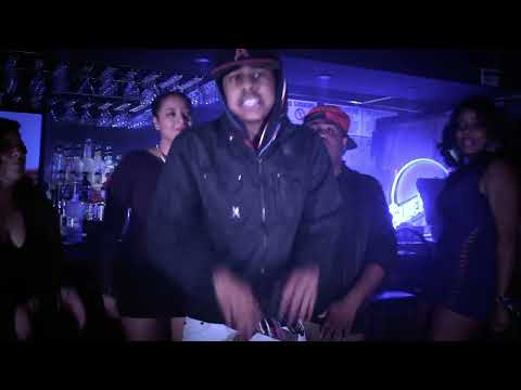 WBMG - WE DO IT BIG (OFFICIAL MUSIC VIDEO)