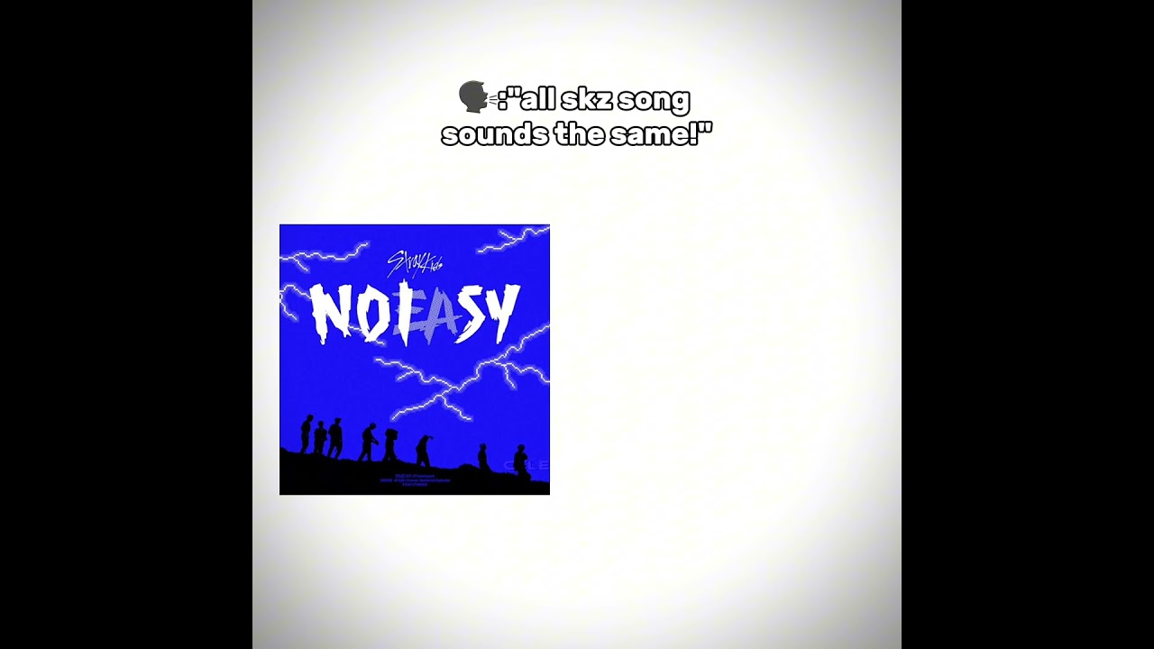 they are totally the same😔✋🏻 #kpop #straykids #foryou #skz #funny #boyband #meme #celebritygirl #fyp