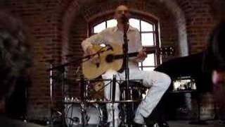 Smashing Pumpkins - Thirty-Three (secret acoustic show)