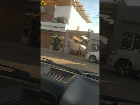 cidade de Minas gerais conhecida como santo Antônio do grama