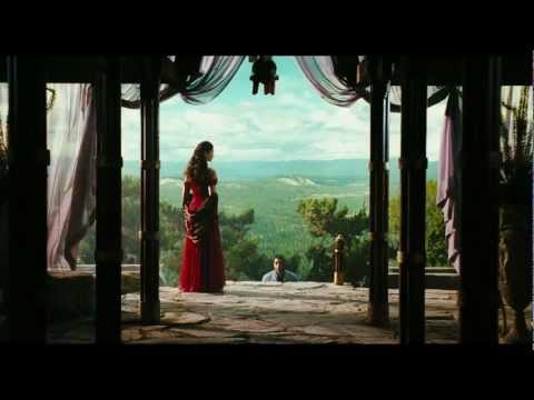 download lagu mp3 mp4 Serenity 2005, download lagu Serenity 2005 gratis, unduh video klip Serenity 2005