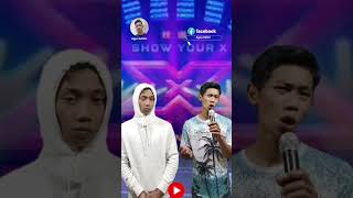 Download lagu lagu baper lucu🤭😁 #konser #laguviral #komedi #ngakakkocak #viralvideo mp3