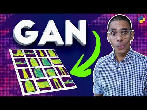 Getting Started with Python Deep Learning for Beginners